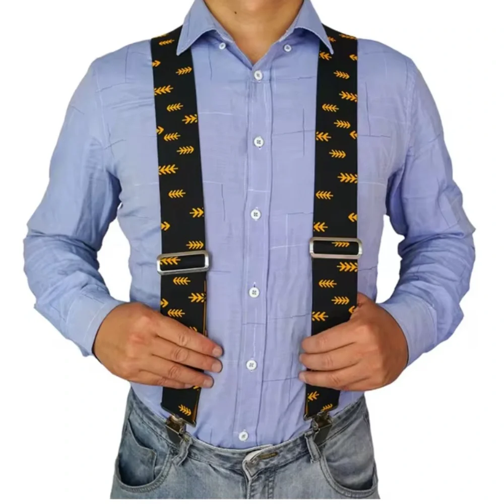 melotough suspenders plastic